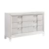 Twentynine White Dresser Angle Silo.jpg